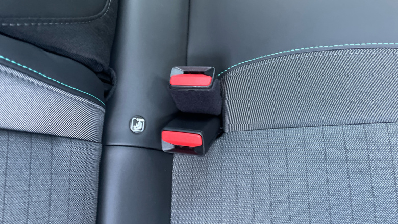 Peugeot 2008 1.2 PureTech Allure Premium+ 5dr Petrol Estate